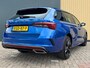 Skoda Octavia Combi 1.4 TSI RS iV 245pk PHEV DSG | SOH 94% | Zomer + Winterset | Pano | ACC | HUD | BLIS | Stoel/Stuurverwarming | Camera |