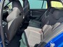 Skoda Octavia Combi 1.4 TSI RS iV 245pk PHEV DSG | SOH 94% | Zomer + Winterset | Pano | ACC | HUD | BLIS | Stoel/Stuurverwarming | Camera |