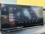 Skoda Octavia Combi 1.4 TSI RS iV 245pk PHEV DSG | SOH 94% | Zomer + Winterset | Pano | ACC | HUD | BLIS | Stoel/Stuurverwarming | Camera |