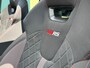 Skoda Octavia Combi 1.4 TSI RS iV 245pk PHEV DSG | SOH 94% | Zomer + Winterset | Pano | ACC | HUD | BLIS | Stoel/Stuurverwarming | Camera |