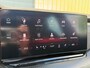 Skoda Octavia Combi 1.4 TSI RS iV 245pk PHEV DSG | SOH 94% | Zomer + Winterset | Pano | ACC | HUD | BLIS | Stoel/Stuurverwarming | Camera |