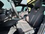 Skoda Octavia Combi 1.4 TSI RS iV 245pk PHEV DSG | SOH 94% | Zomer + Winterset | Pano | ACC | HUD | BLIS | Stoel/Stuurverwarming | Camera |