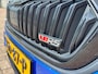 Skoda Octavia Combi 1.4 TSI RS iV 245pk PHEV DSG | Zomer + Winterset | Pano | ACC | HUD | BLIS | Stoel/Stuurverwarming | Camera |
