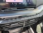 Skoda Octavia Combi 1.4 TSI RS iV 245pk PHEV DSG | Zomer + Winterset | Pano | ACC | HUD | BLIS | Stoel/Stuurverwarming | Camera |