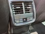 Skoda Octavia Combi 1.4 TSI RS iV 245pk PHEV DSG | SOH 94% | Zomer + Winterset | Pano | ACC | HUD | BLIS | Stoel/Stuurverwarming | Camera |