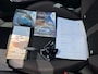 Skoda Octavia Combi 1.4 TSI RS iV 245pk PHEV DSG | Zomer + Winterset | Pano | ACC | HUD | BLIS | Stoel/Stuurverwarming | Camera |
