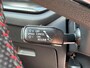 Skoda Octavia Combi 1.4 TSI RS iV 245pk PHEV DSG | SOH 94% | Zomer + Winterset | Pano | ACC | HUD | BLIS | Stoel/Stuurverwarming | Camera |