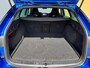 Skoda Octavia Combi 1.4 TSI RS iV 245pk PHEV DSG | SOH 94% | Zomer + Winterset | Pano | ACC | HUD | BLIS | Stoel/Stuurverwarming | Camera |