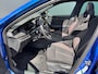 Skoda Octavia Combi 1.4 TSI RS iV 245pk PHEV DSG | Zomer + Winterset | Pano | ACC | HUD | BLIS | Stoel/Stuurverwarming | Camera |