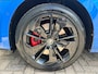 Skoda Octavia Combi 1.4 TSI RS iV 245pk PHEV DSG | Zomer + Winterset | Pano | ACC | HUD | BLIS | Stoel/Stuurverwarming | Camera |