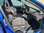 Skoda Octavia Combi 1.4 TSI RS iV 245pk PHEV DSG | Zomer + Winterset | Pano | ACC | HUD | BLIS | Stoel/Stuurverwarming | Camera |