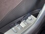 Skoda Octavia Combi 1.4 TSI RS iV 245pk PHEV DSG | SOH 94% | Zomer + Winterset | Pano | ACC | HUD | BLIS | Stoel/Stuurverwarming | Camera |