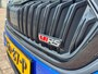 Skoda Octavia Combi 1.4 TSI RS iV 245pk PHEV DSG | SOH 94% | Zomer + Winterset | Pano | ACC | HUD | BLIS | Stoel/Stuurverwarming | Camera |
