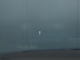 Skoda Octavia Combi 1.4 TSI RS iV 245pk PHEV DSG | Zomer + Winterset | Pano | ACC | HUD | BLIS | Stoel/Stuurverwarming | Camera |