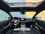 Skoda Octavia Combi 1.4 TSI RS iV 245pk PHEV DSG | Zomer + Winterset | Pano | ACC | HUD | BLIS | Stoel/Stuurverwarming | Camera |