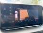 Skoda Octavia Combi 1.4 TSI RS iV 245pk PHEV DSG | SOH 94% | Zomer + Winterset | Pano | ACC | HUD | BLIS | Stoel/Stuurverwarming | Camera |