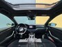 Skoda Octavia Combi 1.4 TSI RS iV 245pk PHEV DSG | SOH 94% | Zomer + Winterset | Pano | ACC | HUD | BLIS | Stoel/Stuurverwarming | Camera |