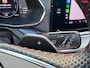 Skoda Octavia Combi 1.4 TSI RS iV 245pk PHEV DSG | Zomer + Winterset | Pano | ACC | HUD | BLIS | Stoel/Stuurverwarming | Camera |