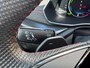 Skoda Octavia Combi 1.4 TSI RS iV 245pk PHEV DSG | SOH 94% | Zomer + Winterset | Pano | ACC | HUD | BLIS | Stoel/Stuurverwarming | Camera |