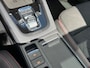 Skoda Octavia Combi 1.4 TSI RS iV 245pk PHEV DSG | Zomer + Winterset | Pano | ACC | HUD | BLIS | Stoel/Stuurverwarming | Camera |