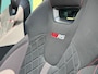 Skoda Octavia Combi 1.4 TSI RS iV 245pk PHEV DSG | Zomer + Winterset | Pano | ACC | HUD | BLIS | Stoel/Stuurverwarming | Camera |