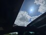 Skoda Octavia Combi 1.4 TSI RS iV 245pk PHEV DSG | SOH 94% | Zomer + Winterset | Pano | ACC | HUD | BLIS | Stoel/Stuurverwarming | Camera |