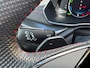 Skoda Octavia Combi 1.4 TSI RS iV 245pk PHEV DSG | Zomer + Winterset | Pano | ACC | HUD | BLIS | Stoel/Stuurverwarming | Camera |