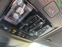 Skoda Octavia Combi 1.4 TSI RS iV 245pk PHEV DSG | SOH 94% | Zomer + Winterset | Pano | ACC | HUD | BLIS | Stoel/Stuurverwarming | Camera |