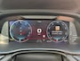 Skoda Octavia Combi 1.4 TSI RS iV 245pk PHEV DSG | Zomer + Winterset | Pano | ACC | HUD | BLIS | Stoel/Stuurverwarming | Camera |