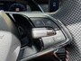 Skoda Octavia Combi 1.4 TSI RS iV 245pk PHEV DSG | SOH 94% | Zomer + Winterset | Pano | ACC | HUD | BLIS | Stoel/Stuurverwarming | Camera |