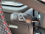 Skoda Octavia Combi 1.4 TSI RS iV 245pk PHEV DSG | Zomer + Winterset | Pano | ACC | HUD | BLIS | Stoel/Stuurverwarming | Camera |