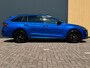 Skoda Octavia Combi 1.4 TSI RS iV 245pk PHEV DSG | SOH 94% | Zomer + Winterset | Pano | ACC | HUD | BLIS | Stoel/Stuurverwarming | Camera |