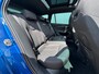 Skoda Octavia Combi 1.4 TSI RS iV 245pk PHEV DSG | SOH 94% | Zomer + Winterset | Pano | ACC | HUD | BLIS | Stoel/Stuurverwarming | Camera |