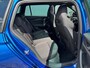 Skoda Octavia Combi 1.4 TSI RS iV 245pk PHEV DSG | SOH 94% | Zomer + Winterset | Pano | ACC | HUD | BLIS | Stoel/Stuurverwarming | Camera |