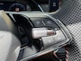 Skoda Octavia Combi 1.4 TSI RS iV 245pk PHEV DSG | Zomer + Winterset | Pano | ACC | HUD | BLIS | Stoel/Stuurverwarming | Camera |