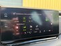 Skoda Octavia Combi 1.4 TSI RS iV 245pk PHEV DSG | SOH 94% | Zomer + Winterset | Pano | ACC | HUD | BLIS | Stoel/Stuurverwarming | Camera |