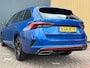 Skoda Octavia Combi 1.4 TSI RS iV 245pk PHEV DSG | Zomer + Winterset | Pano | ACC | HUD | BLIS | Stoel/Stuurverwarming | Camera |