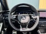 Skoda Octavia Combi 1.4 TSI RS iV 245pk PHEV DSG | Zomer + Winterset | Pano | ACC | HUD | BLIS | Stoel/Stuurverwarming | Camera |