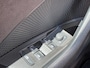 Skoda Octavia Combi 1.4 TSI RS iV 245pk PHEV DSG | Zomer + Winterset | Pano | ACC | HUD | BLIS | Stoel/Stuurverwarming | Camera |