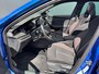 Skoda Octavia Combi 1.4 TSI RS iV 245pk PHEV DSG | SOH 94% | Zomer + Winterset | Pano | ACC | HUD | BLIS | Stoel/Stuurverwarming | Camera |
