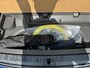 Skoda Octavia Combi 1.4 TSI RS iV 245pk PHEV DSG | SOH 94% | Zomer + Winterset | Pano | ACC | HUD | BLIS | Stoel/Stuurverwarming | Camera |