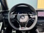 Skoda Octavia Combi 1.4 TSI RS iV 245pk PHEV DSG | SOH 94% | Zomer + Winterset | Pano | ACC | HUD | BLIS | Stoel/Stuurverwarming | Camera |