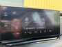 Skoda Octavia Combi 1.4 TSI RS iV 245pk PHEV DSG | SOH 94% | Zomer + Winterset | Pano | ACC | HUD | BLIS | Stoel/Stuurverwarming | Camera |