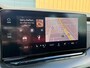 Skoda Octavia Combi 1.4 TSI RS iV 245pk PHEV DSG | SOH 94% | Zomer + Winterset | Pano | ACC | HUD | BLIS | Stoel/Stuurverwarming | Camera |
