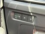 Skoda Octavia Combi 1.4 TSI RS iV 245pk PHEV DSG | SOH 94% | Zomer + Winterset | Pano | ACC | HUD | BLIS | Stoel/Stuurverwarming | Camera |