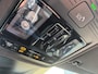 Skoda Octavia Combi 1.4 TSI RS iV 245pk PHEV DSG | Zomer + Winterset | Pano | ACC | HUD | BLIS | Stoel/Stuurverwarming | Camera |