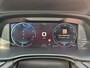 Skoda Octavia Combi 1.4 TSI RS iV 245pk PHEV DSG | SOH 94% | Zomer + Winterset | Pano | ACC | HUD | BLIS | Stoel/Stuurverwarming | Camera |