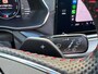 Skoda Octavia Combi 1.4 TSI RS iV 245pk PHEV DSG | SOH 94% | Zomer + Winterset | Pano | ACC | HUD | BLIS | Stoel/Stuurverwarming | Camera |