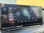Skoda Octavia Combi 1.4 TSI RS iV 245pk PHEV DSG | Zomer + Winterset | Pano | ACC | HUD | BLIS | Stoel/Stuurverwarming | Camera |