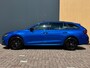 Skoda Octavia Combi 1.4 TSI RS iV 245pk PHEV DSG | SOH 94% | Zomer + Winterset | Pano | ACC | HUD | BLIS | Stoel/Stuurverwarming | Camera |